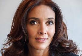 All you need to know about valeria fabrizi, complete with news, pictures, articles, and videos. Valeria Fabrizi Chi E La Figlia Giorgia Giacobetti Eta Foto Vita Privata