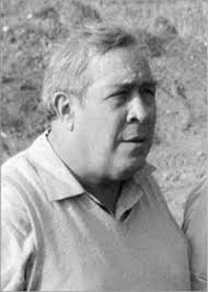 Harvey Branch Dunn (1894-1968)