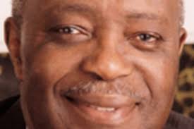 Leonard Johnson; ran health centers