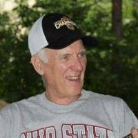 Charles S. Butts, 89, of Hudson