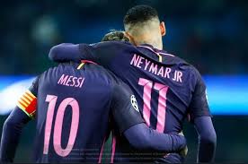 Jadwal copa america 2020 matchday 2, 17 juni 2020 jadwal copa america rabu, 17 juni 2020 jadwal chilli vs bolivia, jadwal. Skuad Brasil Putuskan Tampil Di Copa America 2021 Skenario Duel Messi Vs Neymar Bisa Terlaksana Bolasport Com