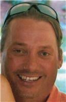 Steven Blasdell Obituary (2014)