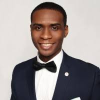 100+ "Lasenby" profiles