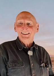 Mandan, ND resident and rodeo visionary passes away