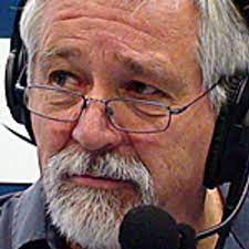 Elderly residents were sheltering in cold houses with no power, no water and no means of communication for more than a week before the state government … Neil Mitchell 3awneilmitchell Twitter