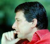 Conversations For Transformation: Essays Inspired By The Ideas Of Werner  Erhard