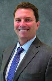 People: Robert Levy earns promotion at Whittier Trust