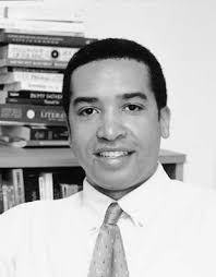 James: A Short Story