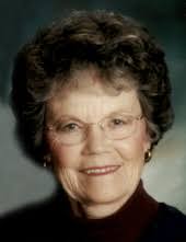 Obituary information for Charlotte Tofte