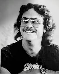 Lynyrd Skynyrd's Gary and Ricky: Legendary Guitarists