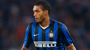 Profilo di juan jesus (30) svincolato dal 01/lug/2021 scheda, valore di mercato, statistiche, mercato, carriera e tanto altro Sm Roma To Pay 8m Euros For Juan Jesus The Details