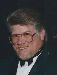 Jay E. Kretzing Obituary January 18, 2014