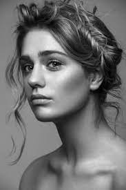 William Clark Photography Home Face Photography Art Photography Portrait Black And White Portraits