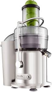 We did not find results for: Breville Appliances Find Consumer Reviews Productreview Com Au