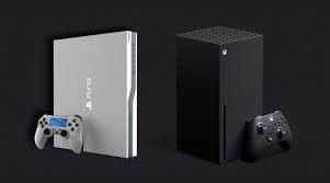 Harga Xbox Series X Bakal Jauh Lebih Murah Dari Ps5