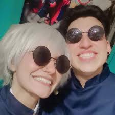 Mi Planeta Gato ツ added a new photo.