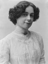 Beatrice Baxter Ruyl History