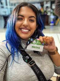 U-turn Homeless Ministries...