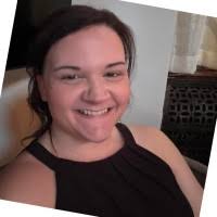 James Nealey Email & Phone Number