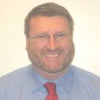 Neil Butler Email & Phone Number