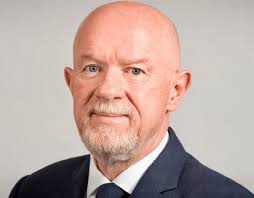 News Update Archives