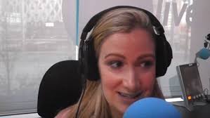 Cancer-stricken Rachael Bland's friend reveals her final words