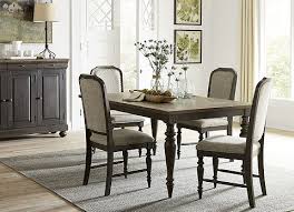 Weston Dining Table Find The Perfect Style Havertys Dining Table Dining Chairs Table
