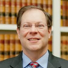 Governor's Office of General Counsel Attorney Jonathan W. Kunkel to…