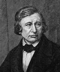 Wilhelm Grimm