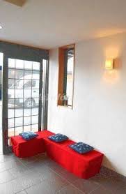 Please note budget inn has closed down. Budget Inn