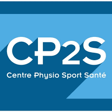 CP2S
