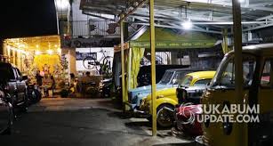 Pabrik sosis sukabumi / mahasiswa ftp unika kunjungi perusahaan dalam dan luar negeri news unika : 6ffheqrzrdimim