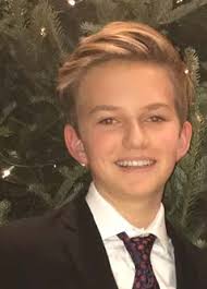 Happier Family Comedy Show at Abner Gibbs