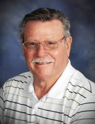 John C. Cummings Obituary April 5, 2018