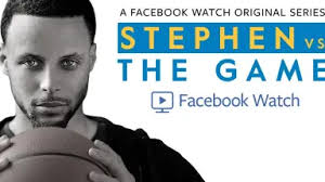 Stephen Pendleton-哔哩哔哩_Bilibili