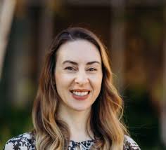 Find Therapists for Women's issues and Cognitive Processing Therapy in  California