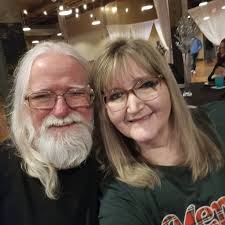 Which Bible version is best and why?