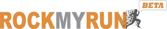 Rock My Run A Website That Offers Free Music Playlists For You To Download And Upload To Your Ipod For Your Workou Running Music Running Playlist Fun Workouts