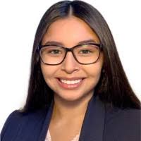 300+ "(carpio)" profiles