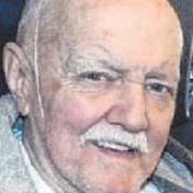 Search Robert Cairns Obituaries and Funeral Services