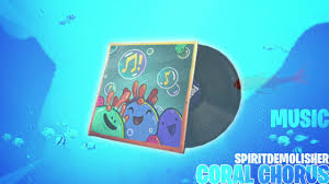 Euro truck simulator, juegos de fútbol, juegos de disparos, juegos de coches, super mario hemos recopilado para ti una ingente selección de juegos para windows, es decir, de juegos para descargar de todos los géneros y variedades conocidas. Fortnite Coral Chorus Mp3 Download Free V Bucks 2019