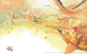 Lunavis Peter Pan 1 Illustrazioni Fiabe