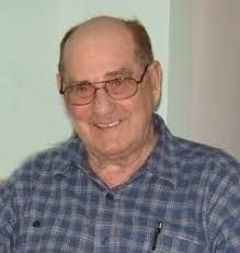 Obituary information for William Charles 'Bill' Randles