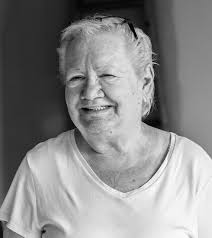 Diana Dooley Obituary