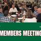 Members Meeting event image