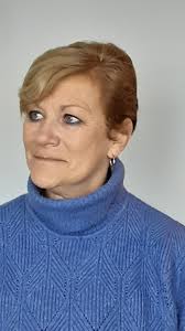 TALL Lecture Series: The Current Mental Health Pandemic