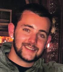 Condolences for Kyle R. Houpt