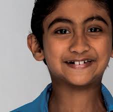 Herzlia announces Leadership Council for 2017 — 2018 Destruction of  Hiroshima remembered in Cape Town Maccabi tennis success B