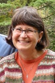 Janet Prince's Instagram, Twitter & Facebook