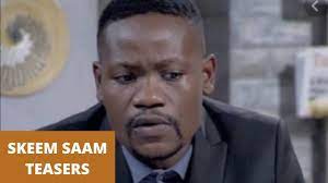Contact skeem saam on messenger. Skeem Saam Teasers June 2021 Youtube